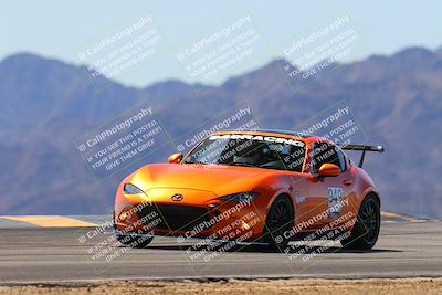 media/Mar-15-2025-Speed Ventures (Sat) [[c9b64f47cf]]/5-Yellow Group/Session 2 (Turn 9)/